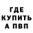 Бутират буратино Crazy Twiggy
