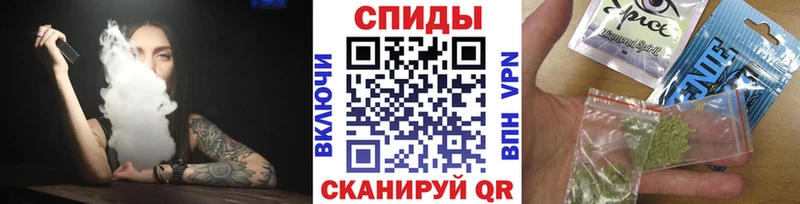 БУТИРАТ 99% Ядрин