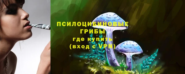 трава Баксан